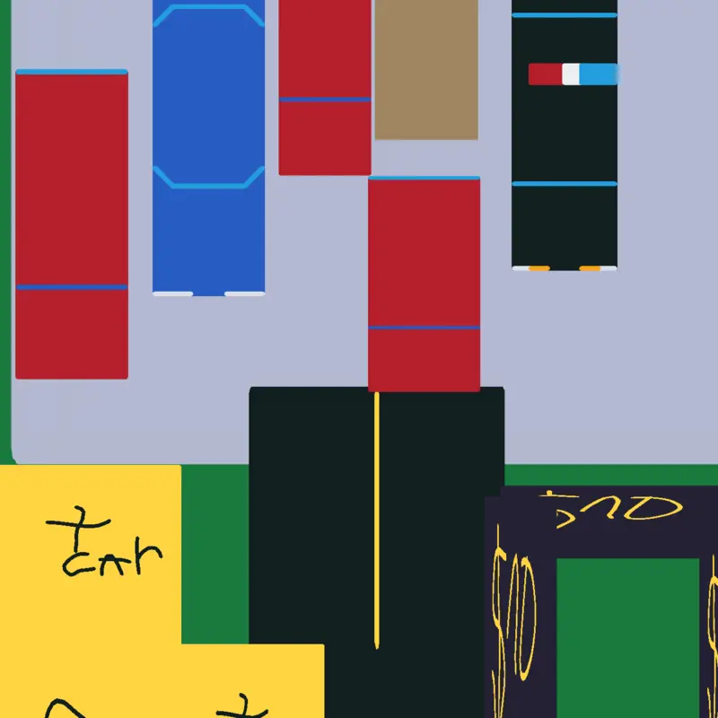 Game by @Ellllllo