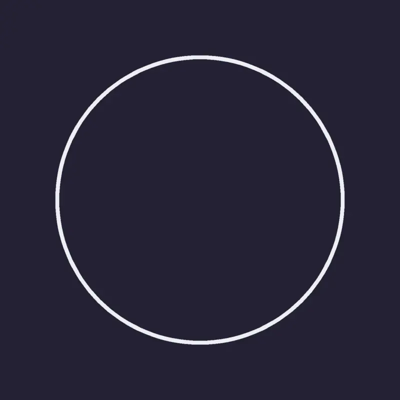 Game by @alternate-varang_moved
