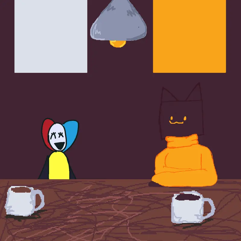 Game by @random_iluXD