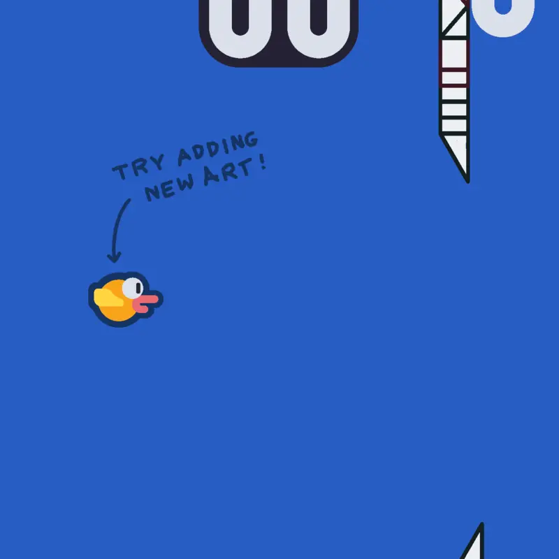 Game by @suki_liar