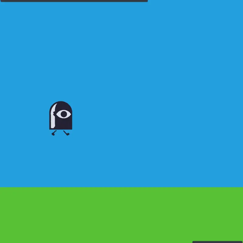 Game by @jojo18