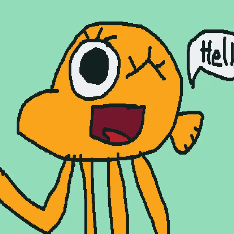 Game by @darwin_gumball_