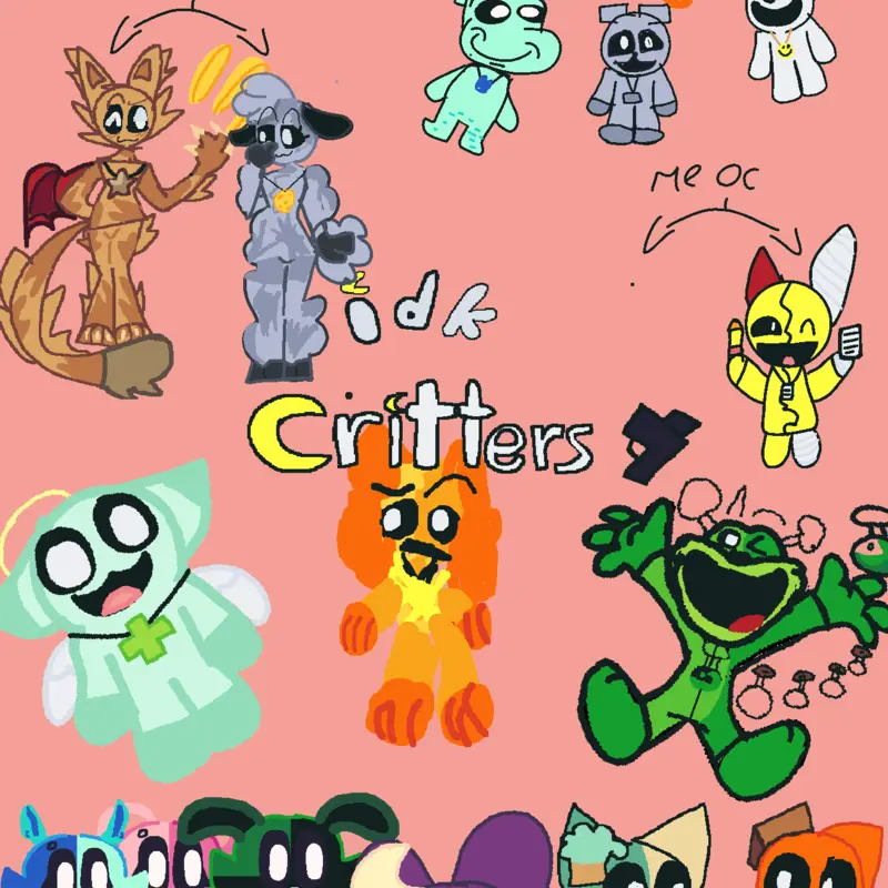 Game by @-minty