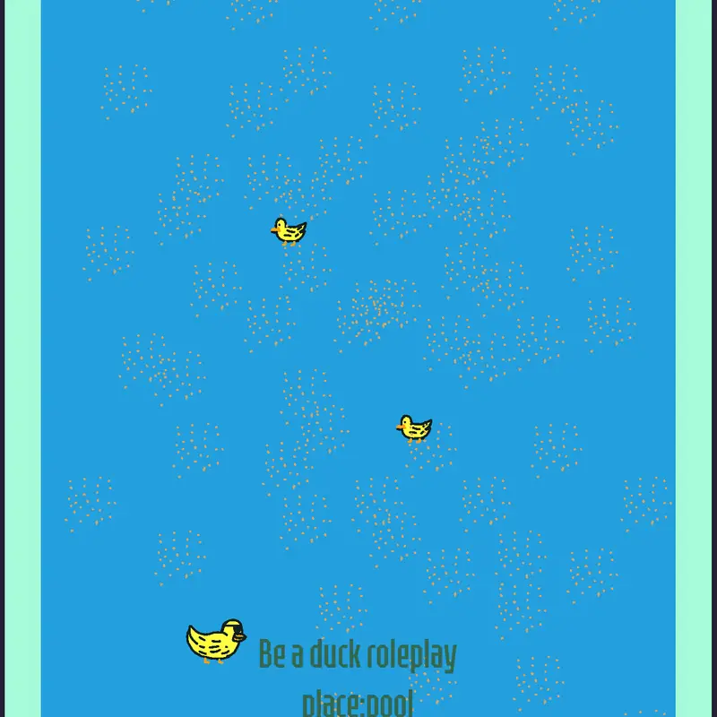 Game by @darkk19
