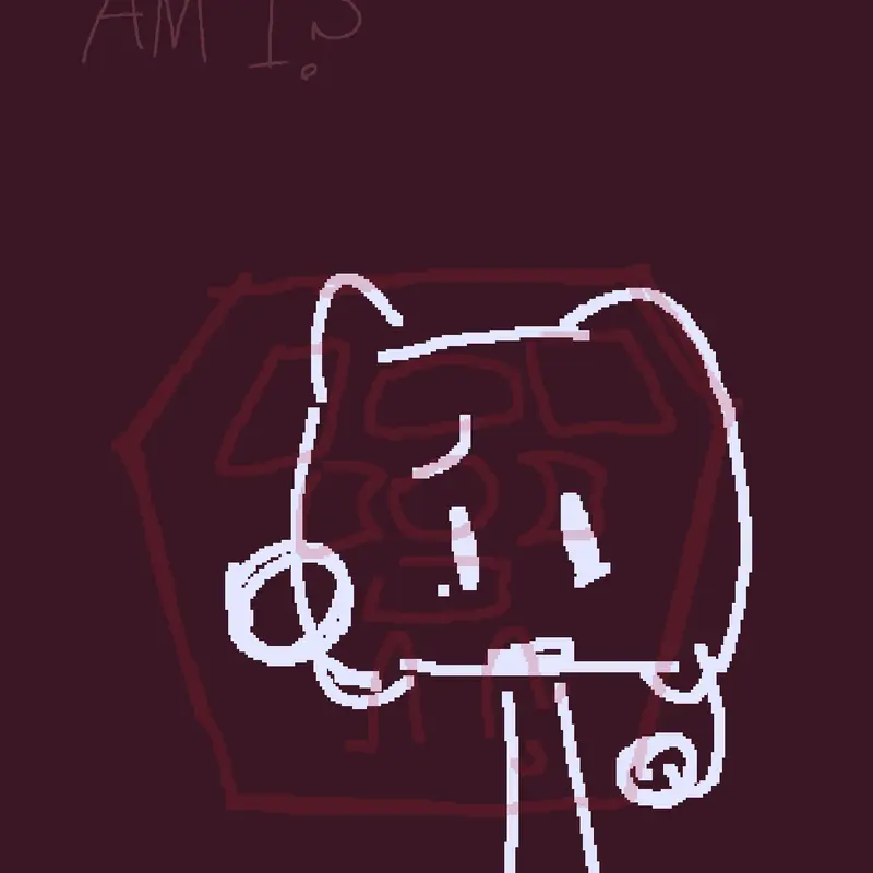Game by @V1nt4ge-G0urdy_Official