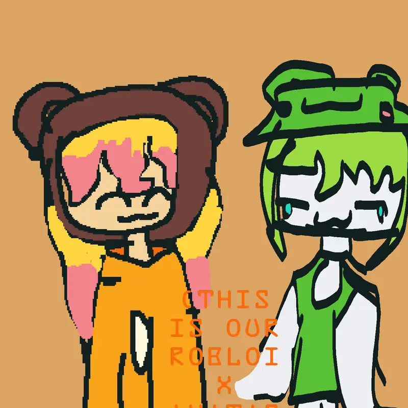 Game by @Tiger_Castle