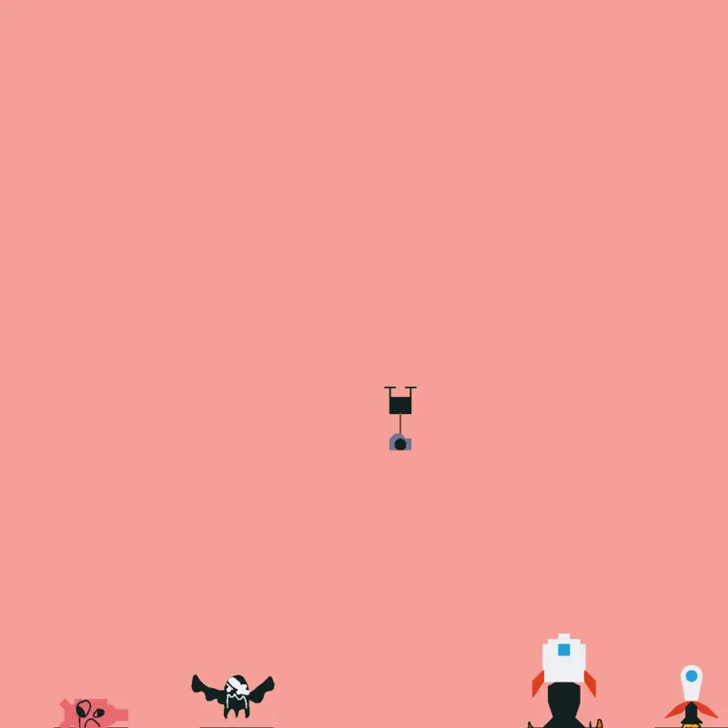 Game by @Mahmoudlol