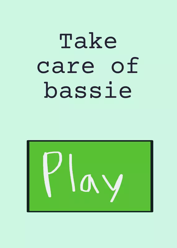 Game by @LIXIEosc-10
