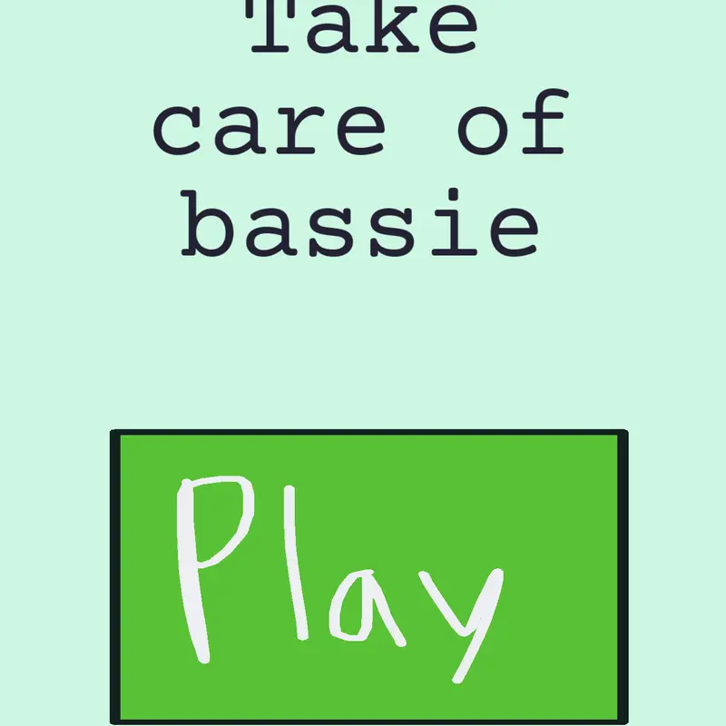 Game by @LIXIEosc-10