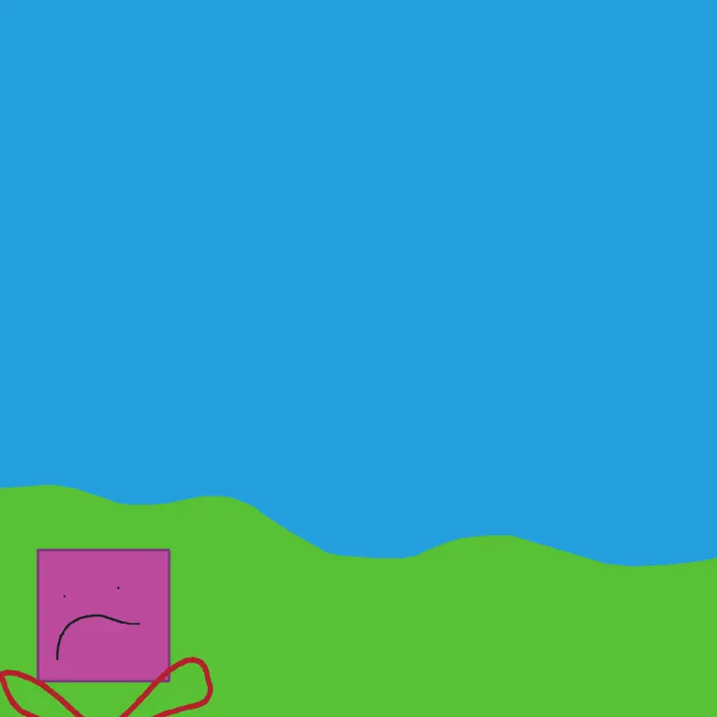 Game by @20064