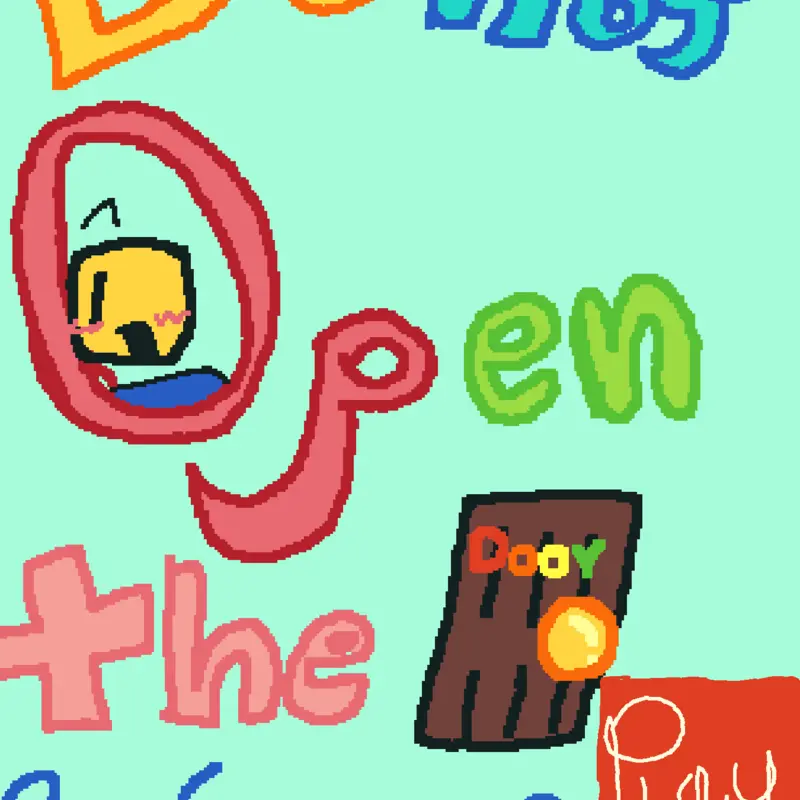 Game by @june_12