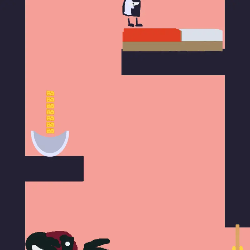 Game by @Max_Cute