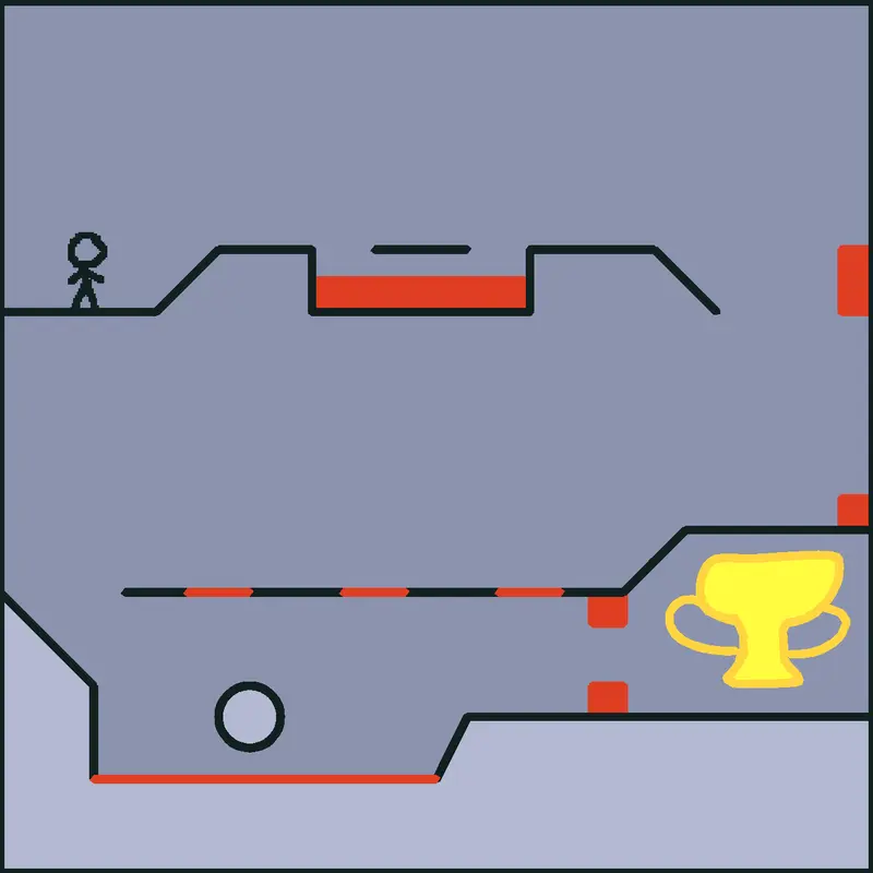 Game by @a84381