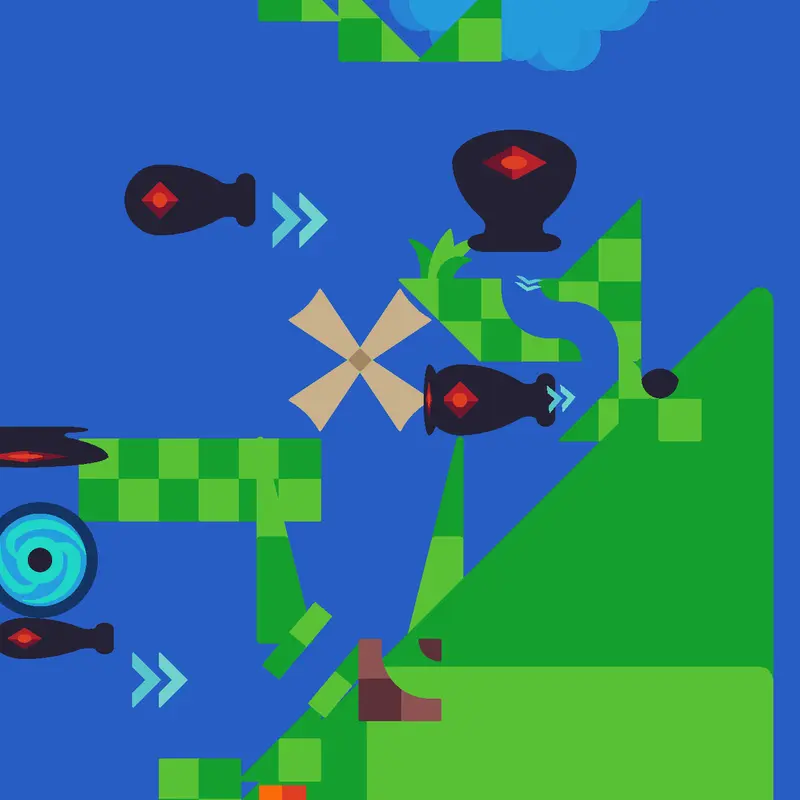 Game by @ayoub2461windows12