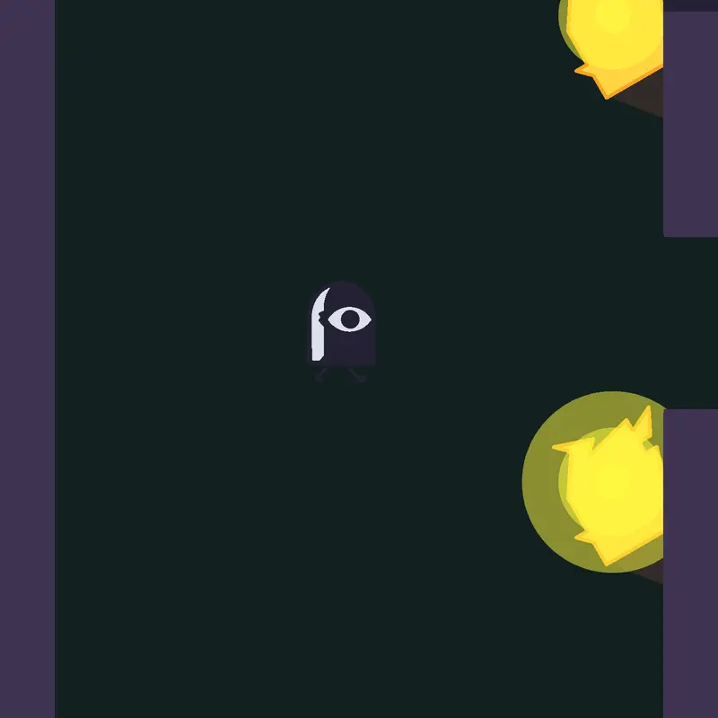 Game by @JF_Official