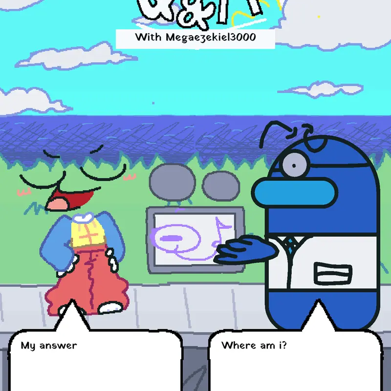Game by @BLU3_D0CT0R_CUT3