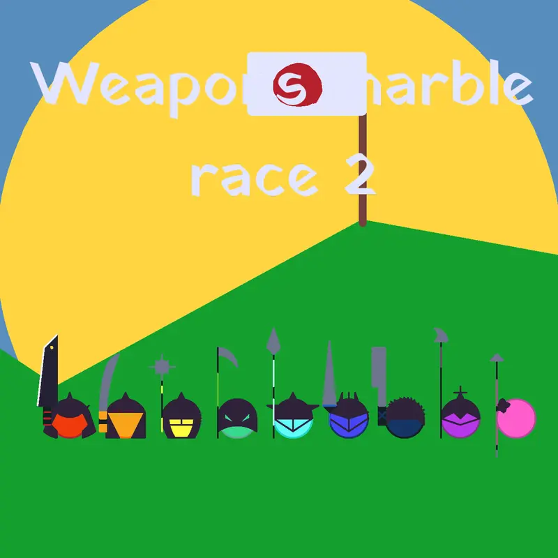 Game by @gafin_rafasya