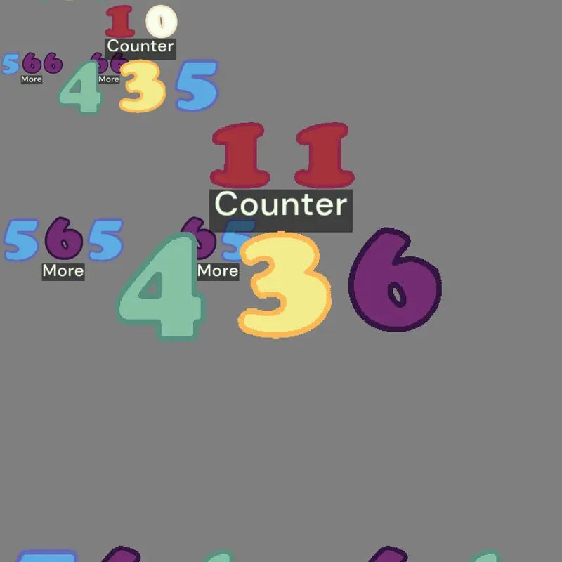 Game by @10SD_Portalchains-2026