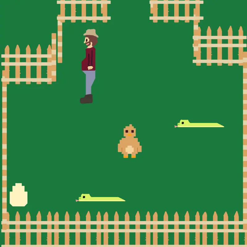 Game by @ahem-