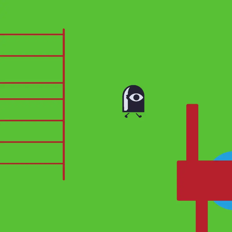 Game by @NabNab_studios