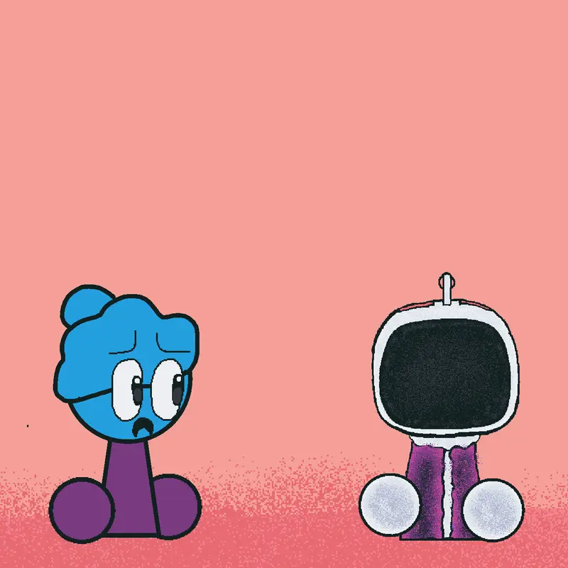 Game by @goobye
