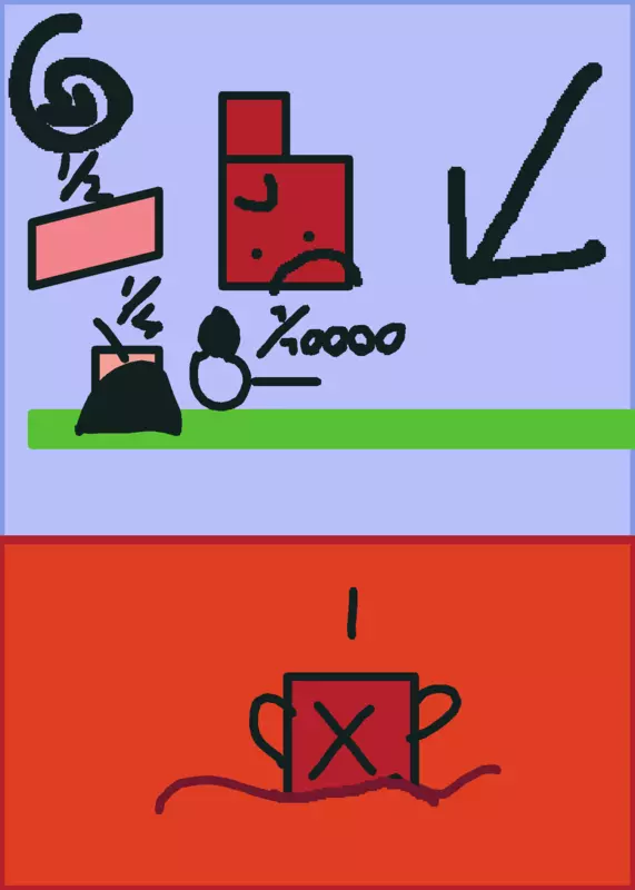 Game by @Numberblock4000000000