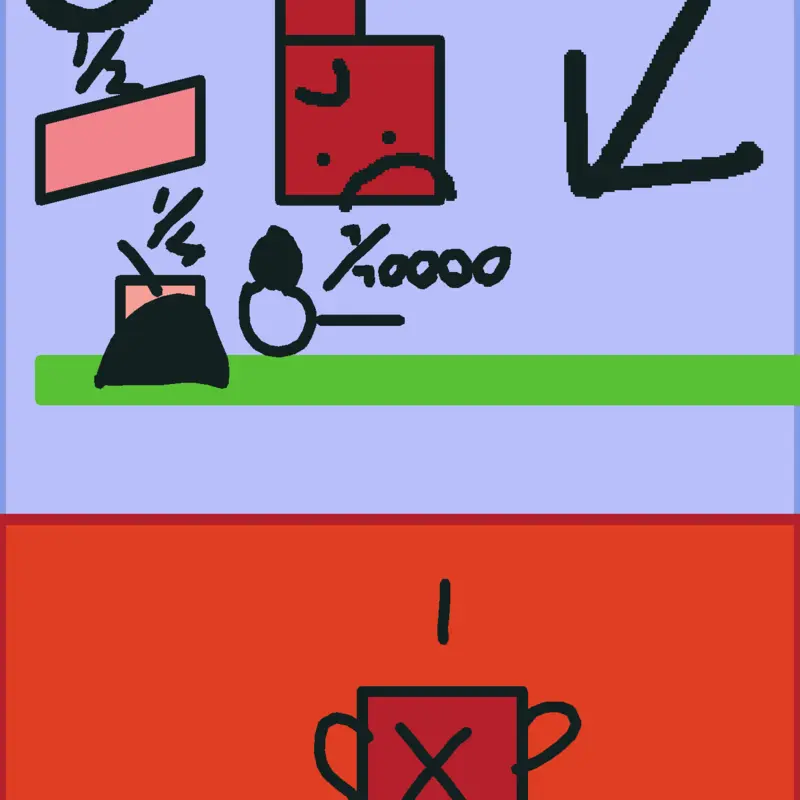 Game by @Numberblock4000000000