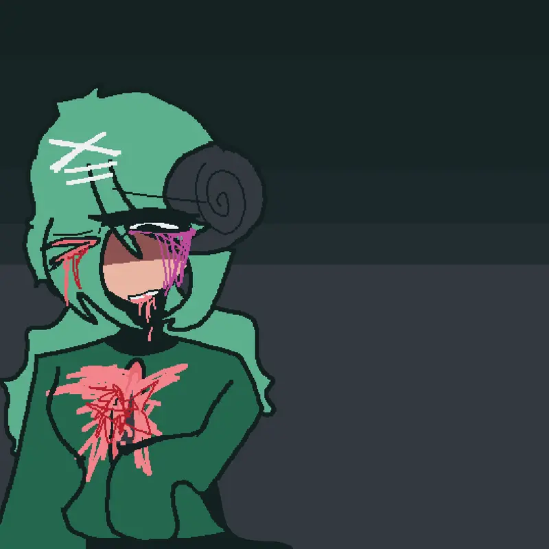 Game by @Your_LocalFriend