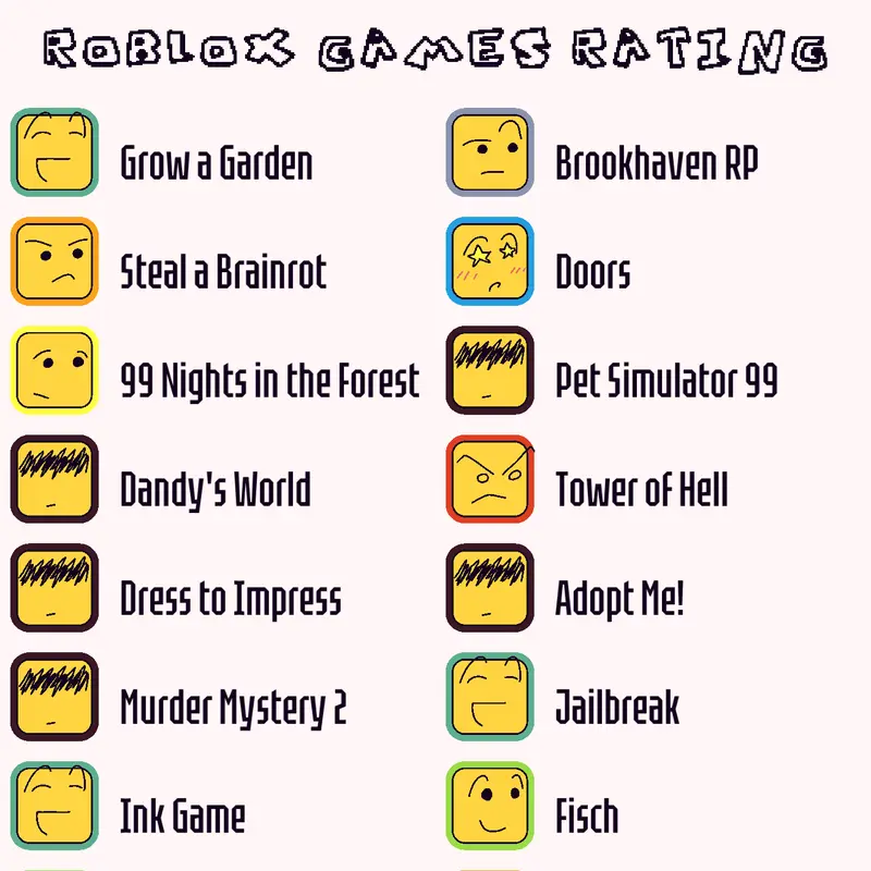 Game by @Seek_On_Budget