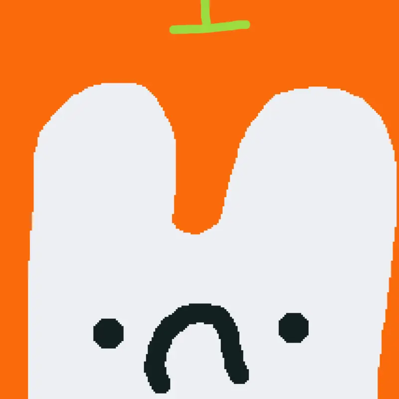 Game by @franio