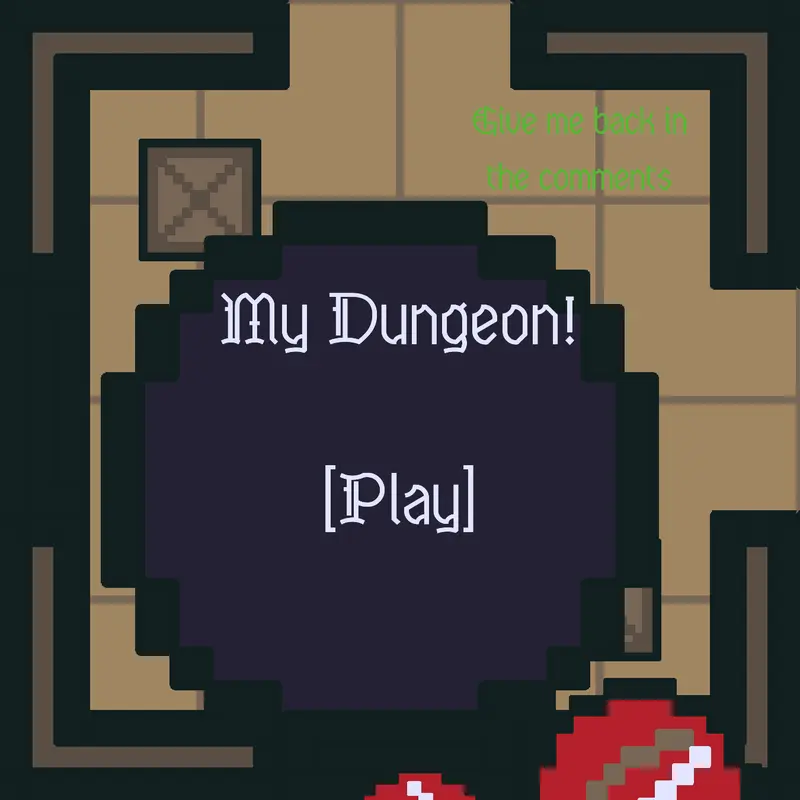 Game by @Lennon-NL