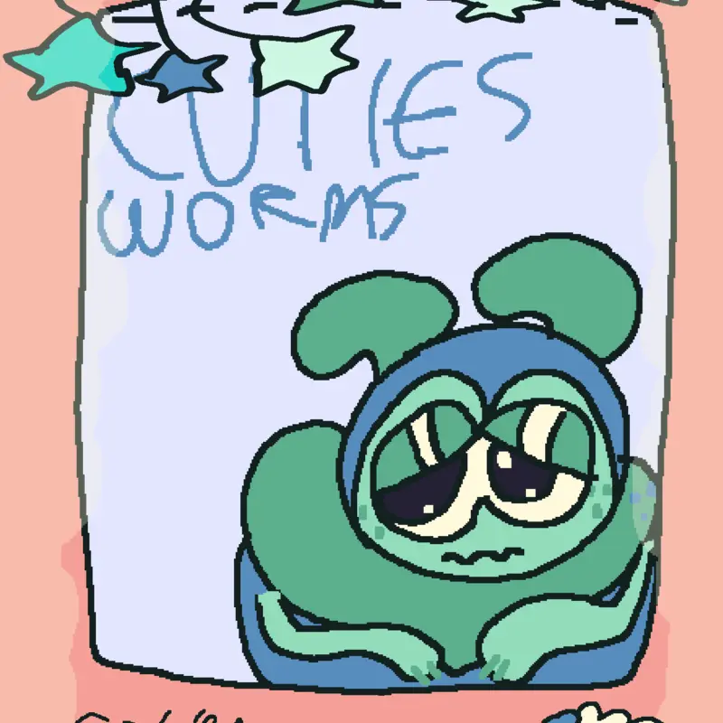 Game by @SUP3R_PEARTETO