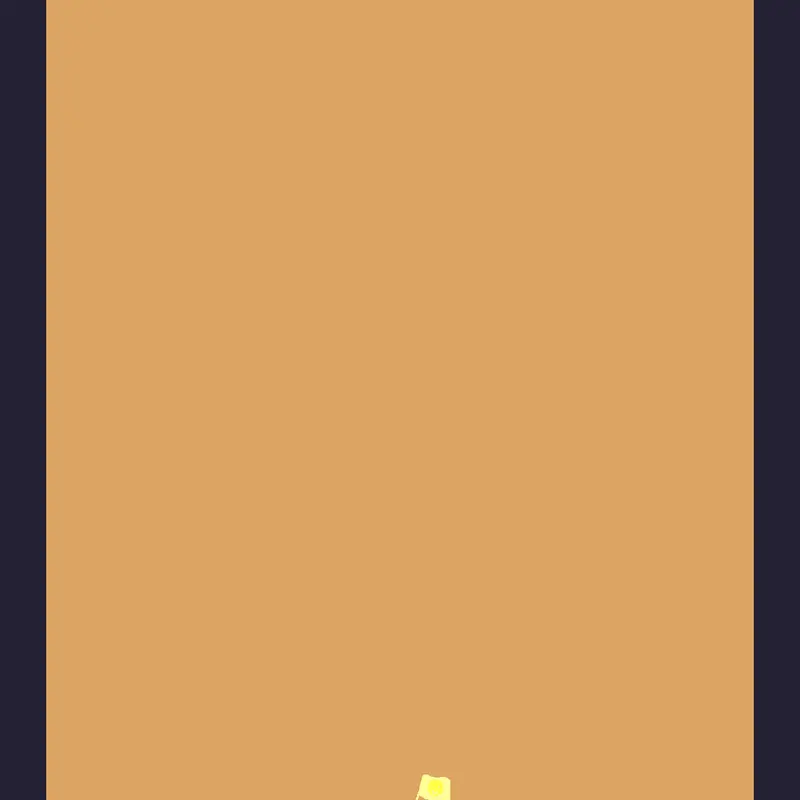 Game by @DAVJDNEW