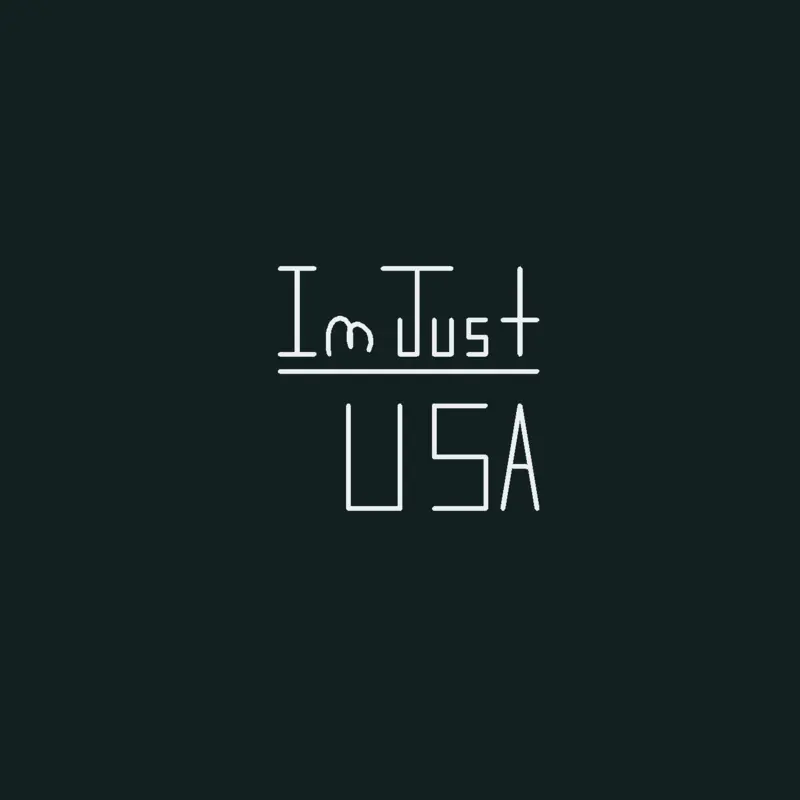 Get play and move! by @ImjustUsa