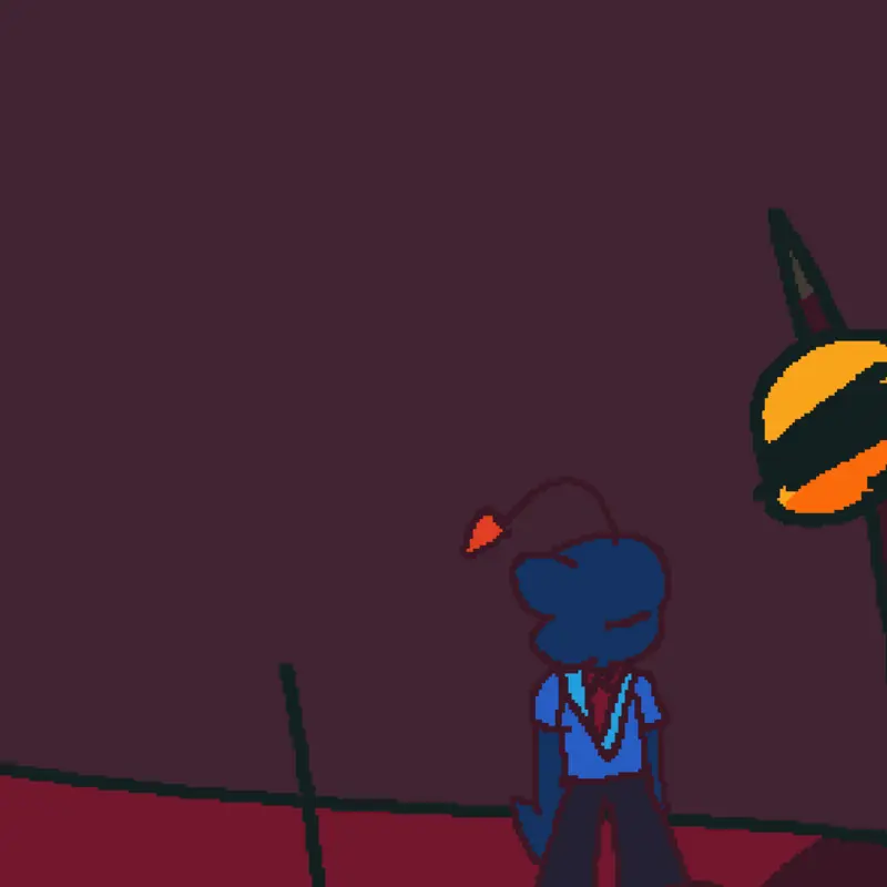 Game by @Black_Cat1983