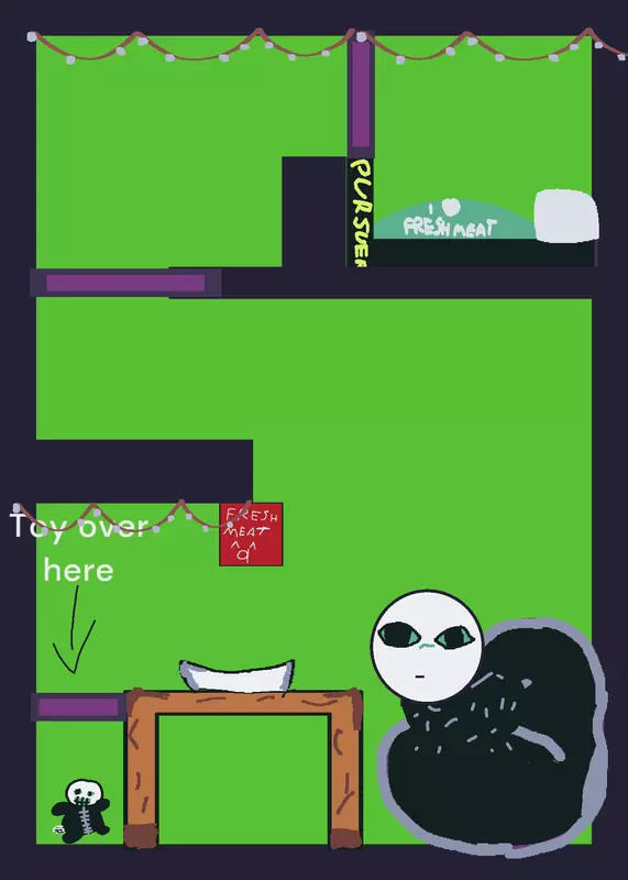 Game by @hello_everyo