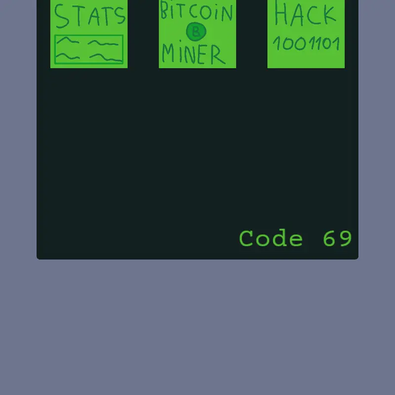 Game by @Satisfying_Gamezz
