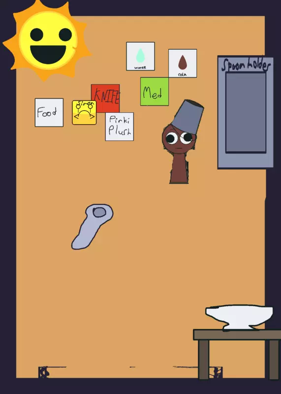 Game by @sprunkigirlsixseven
