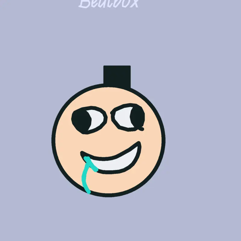 Game by @invulnerable