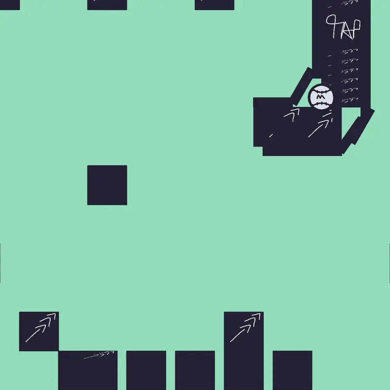 Game by @Owenzazaza_123-Official