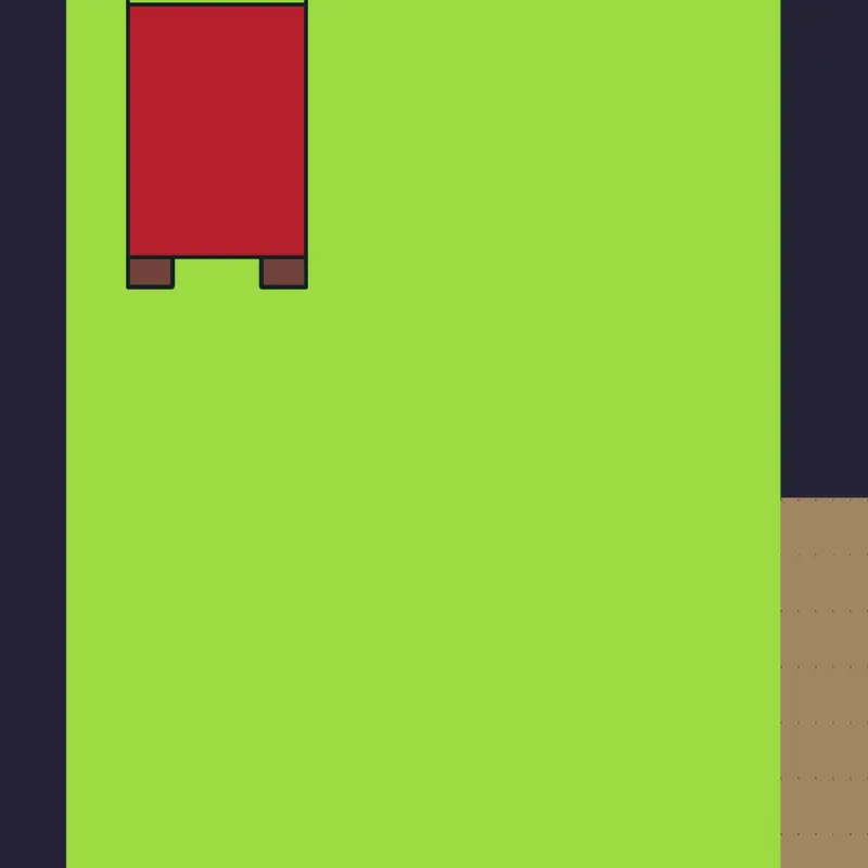 Game by @gray_sprunki24