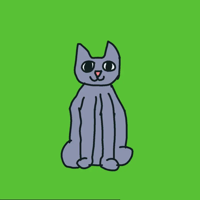 Game by @Citrus_TheCyclopsCat