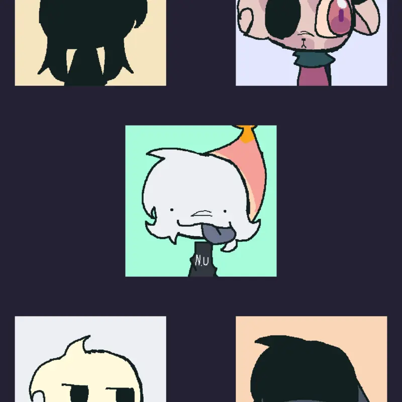 Game by @Hi_Snake1
