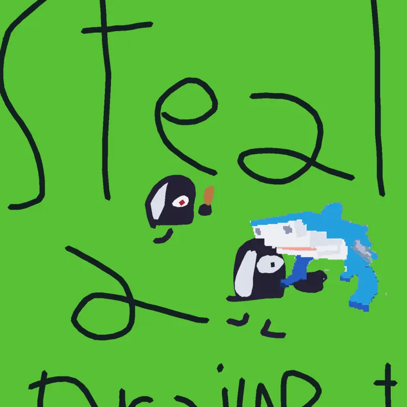 Game by @selnisspro