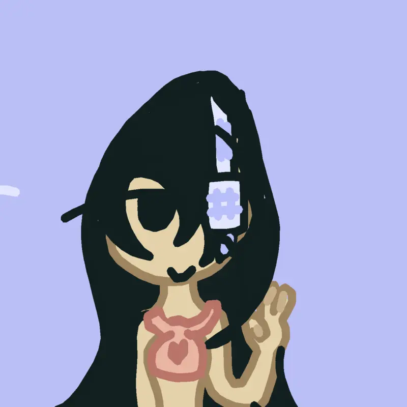 Game by @chxgirlyass