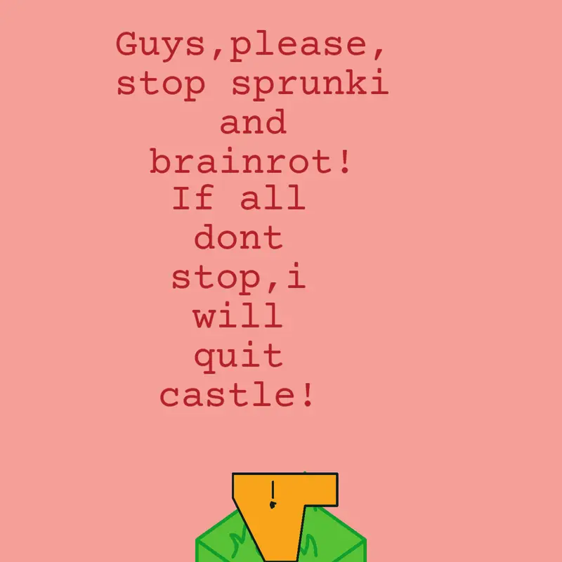 Game by @tropht_cyborg
