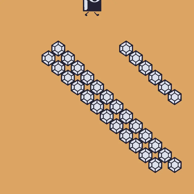 Game by @pipet2
