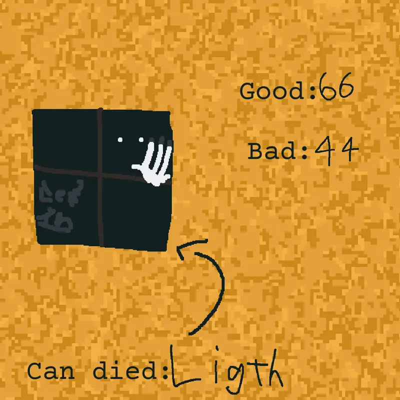Game by @kingrock4361