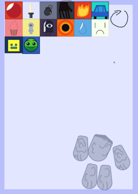 snapshot