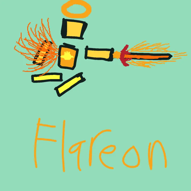 Game by @woku